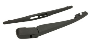 Brat Stergator Luneta cu Lamela si Capac SUZUKI SX4 2007/10 -