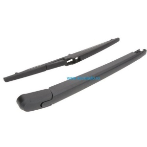 Brat Stergator Luneta cu Lamela si Capac TOYOTA AVENSIS 2003/03 - 2008/11