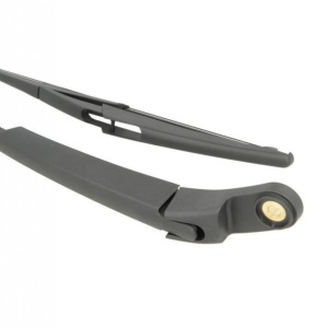 Brat Stergator Luneta si Lamela CITROEN C5 COMBI 01.01-12.08
