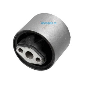 Bucsa bascula mare - fata spre spate Opel Mokka producator Febi