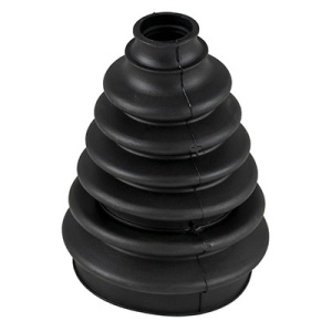 BURDUF DE TRANSMISIE FURGONETA UNIVERSAL JBM