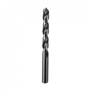 BURGHIU ELICOIDAL HSS 4341 12.5X151MM JBM