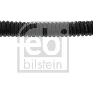 Cablu spiralat 3.5 m