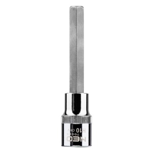 Cap Tubulara 1.2'' cu antrenor hexagona
