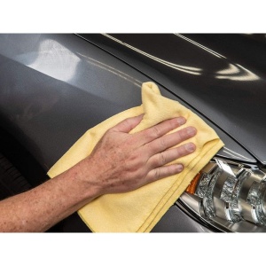 Ceara Auto Lichida Meguiars Cleaner Wax 473ml - Img 2
