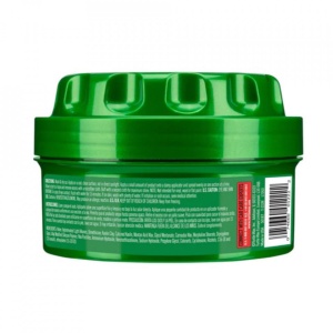 CEARA AUTO SOLIDA 397GR TURTLE WAX - Img 2