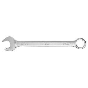 Cheie combinata 38 x 430mm