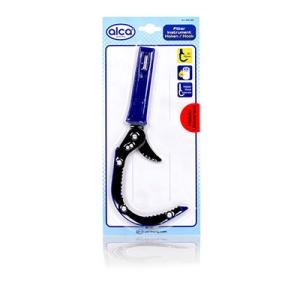 CHEIE FILTRU ULEI 65 -110mm