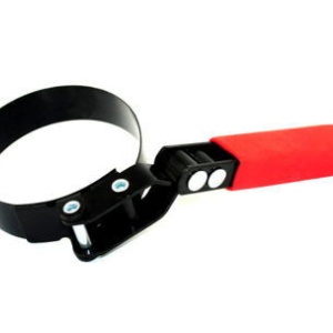 Cheie filtru ulei 83-98mm