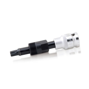Cheie fixare alternator T50