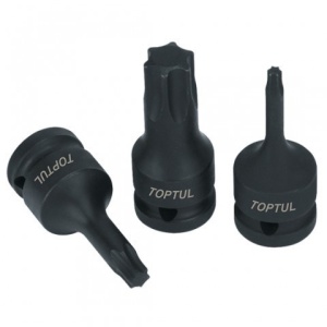 Cheie stelara de impact 1/2 M14 44L