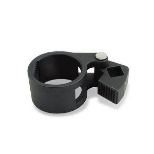 Cheie tirant axial 33-42mm