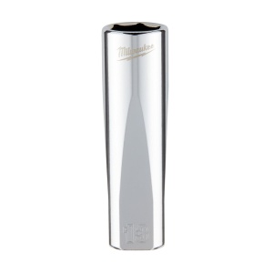 Cheie tubulara 3/8", lunga, 13mm,