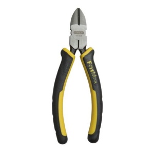 CLESTE CU TAIERE DIAGONALA FATMAX 150MM