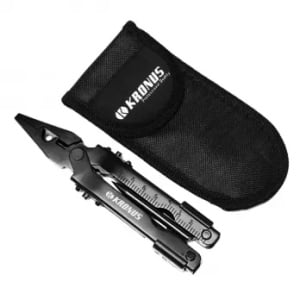 Cleste multifunctional cu 13 operatii