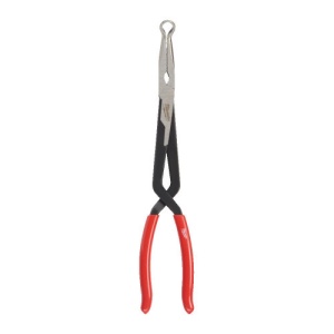 Cleste pentru furtune cu diametre medii, 12.7mm