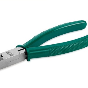 Cleste taiat cu margine inclinata 6''