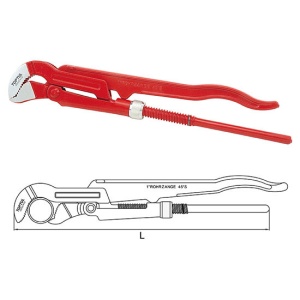 Cleste tip MOX 440 MM
