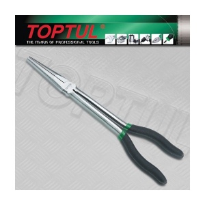 Cleste varf lung 275mm