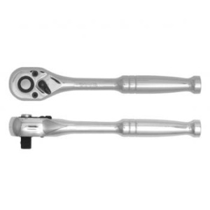 Clichet reversibil 3/8 200mm