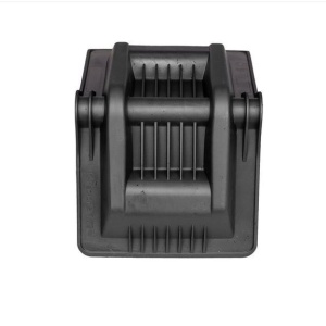 Coltar protectie chinga mic