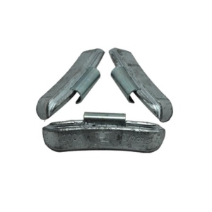 Contragreutate universala pentru camion 200 Gr