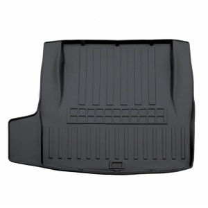 Covor Protectie Portbagaj UMBRELLA pentru BMW 3 (E90) SEDAN (2004–2013) - Img 2