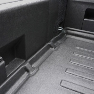 Covor Protectie Portbagaj UMBRELLA pentru BMW 3 (F31) COMBI (2011-2019) - Img 5