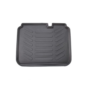 Covor Protectie Portbagaj UMBRELLA pentru CITROEN C4 I 2004-2010 - Img 2