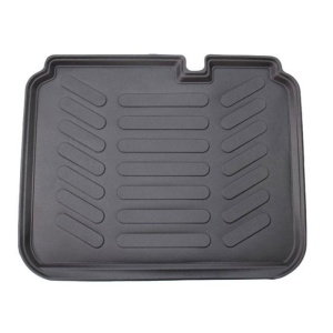 COVOR PROTECTIE PORTBAGAJ UMBRELLA PENTRU CITROEN C4 II 2010-2018 - Img 2