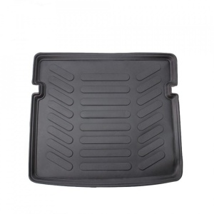 Covor Protectie Portbagaj UMBRELLA pentru DACIA DUSTER 4X4 (HS) 2010-2018