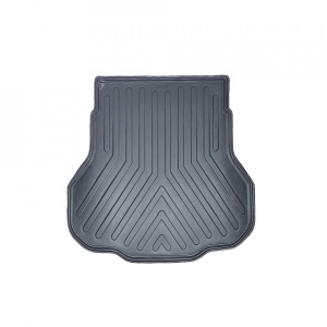 Covor Protectie Portbagaj UMBRELLA pentru HYUNDAI ELANTRA VII 2020-