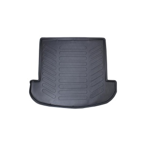 Covor Protectie Portbagaj UMBRELLA pentru KIA SORENTO III 2015-2020 - Img 2