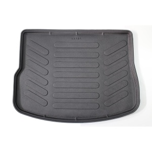 Covor Protectie Portbagaj UMBRELLA pentru LAND ROVER RANGE ROVER EVOQUE (L538) 2011-2018