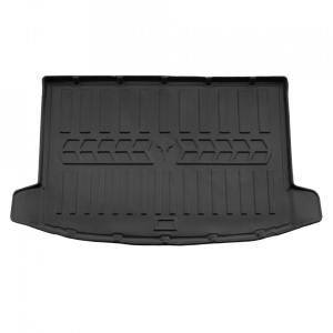 Covor Protectie Portbagaj UMBRELLA pentru NISSAN JUKE II (F16) CU PODEA INALTA (2019-)