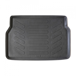 Covor Protectie Portbagaj UMBRELLA pentru OPEL ASTRA H HB 2004-2009