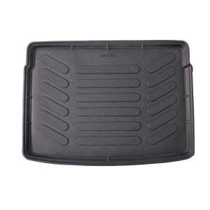 Covor Protectie Portbagaj UMBRELLA pentru VW GOLF 6 2008-2012