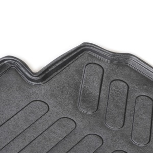 Covor Protectie Portbagaj UMBRELLA pentru VW PASSAT B8 VARIANT 2015-2023 - Img 6