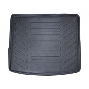 Covor Protectie Portbagaj UMBRELLA pentru VW TOUAREG II (7P) 2010-2018