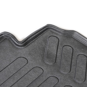 COVOR PROTECTIE PORTBAGAJ UMBRELLA PENTRU VW TOURAN II (5T) 2015- - Img 9