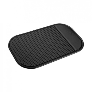 Covoras antiderapant pentru telefon mobil Carguard