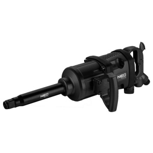 CRIC HIDRAULIC 16 TONE (TUV-GS.CE) - Img 2