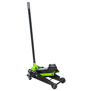 CRIC HIDRAULIC TIP CROCODIL 3.5T JBM - Img 3