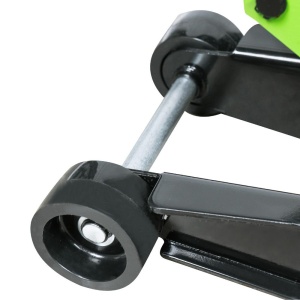 CRIC HIDRAULIC TIP CROCODIL 3T - SISTEM DE DEPLASARE RAPIDA - Img 4