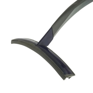 CURATITOR PENTRU APA CU LAMELA DUBLA FLEXIBILA - Img 3
