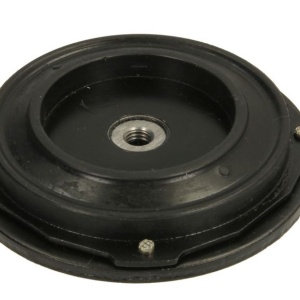Disc ambreiaj compresor A/C DENSO NISSAN QASHQAI II; RENAULT GRAND SCENIC III, KADJAR, MEGANE III, SCENIC III 1.5D 11.08- - Img 2