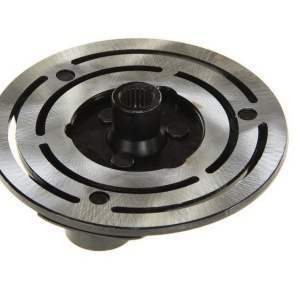 Disc ambreiaj compresor A/C VISTEON VS16