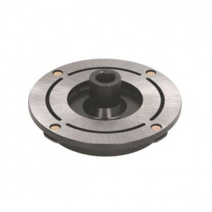 Disc ambreiaj compresor A/C DENSO 7SBH17C FORD C-Max II, Focus III, Galaxy, Grand C-Max, Grand Tourneo Connect, Mondeo IV, Mondeo V, S-Max, Tourneo Connect, Transit Connect F1F1-19D629-HC AV61-19D629-HB 447160-5940 447160-5940 DG9H-19D629-HD