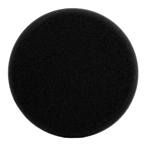 DISC GRI POLISHAT DEFECTE MINORE, 177.8 MM, ROTARY FOAM FINISHING PAD 7 - MEGUIARS