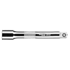 Extensie 1.2 125 mm